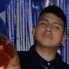 Anthony Correa - @anthonycorrea93 - TikTok