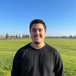 Anthony Correa - @anthony.correa.96930 - Instagram