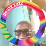Anthony Correa - @anthony.correa.1426 - Instagram