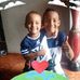 Anthony Correa - Facebook