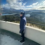 Anthony Correa - @anthony._correa - Instagram