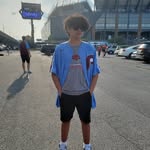 Anthony Correa - @copilot28 - Instagram