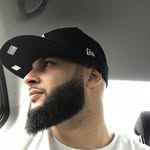 Anthony Correa - @acorr422 - Instagram