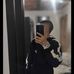 Anthony Correa - Facebook