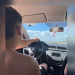 Anthony correa - @correea__20 - Instagram