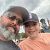 Anthony Correa - @anthonycorrea919 - TikTok