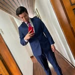 Anthony Correa - @anthonycorrea1999 - Instagram