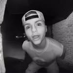 Anthony Correa - @anthony.correa19 - Instagram