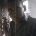 Anthony Correa - Facebook
