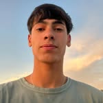 Anthony Correa - @thony_correaa - Instagram