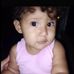 Anthony Correa - Facebook