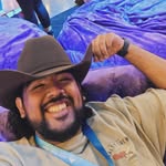 Anthony Correa - @a_t_correa - Instagram