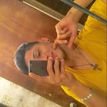 Anthony Correa - @anthonycorrea26 - Instagram