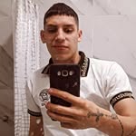 Anthony Correa - @anthony.correa17 - Instagram