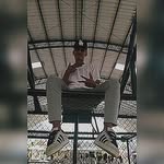 Anthony Correa - @davidcorrea1973 - Instagram