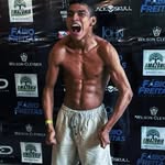 Anthony Corrêa - @anthonycorrea181 - Instagram