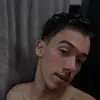 Anthony Correa - @anthony_7893 - TikTok