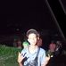 Anthony Correa Duverger - Facebook