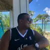 Anthony Correa - @anthonycorrea_ - TikTok