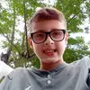 Anthony - @anthony.correa7 - TikTok