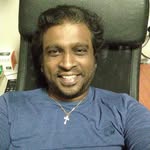 Anthony Richard Correa - @anthonycorrea_mumbai - Instagram
