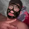 . - @anthonycorrea1 - TikTok