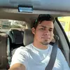 anthony.correa49 - @anthony.correa49 - TikTok