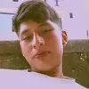 Antony 👑 - @anthonycorrea88 - TikTok