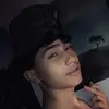 thony💂🏽 - @anthony.correa31 - TikTok