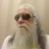 tony - @anthonycorrea739 - TikTok