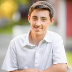 Anthony Corrente - Facebook