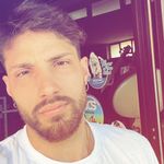 Anthony Corrente - @anthonycorrente_ - Instagram