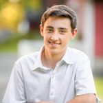 Anthony Corrente - @a.corrente.03 - Instagram