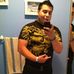 Anthony Corrente - Facebook