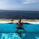 Anthony Corrente - @anthonycorrente_sd - Instagram