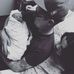 Anthony Corrente - Facebook