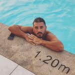 Anthony Corrente - @anthony.corrente.9 - Instagram
