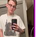 Anthony Corrente - Facebook