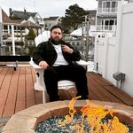Anthony Corrente - @corrente75 - Instagram