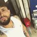 Anthony Corrente - Facebook