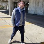 Anthony Corrente - @a_corrente - Instagram