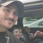 Anthony Corrente - @acorr84 - Instagram