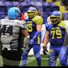 Anthony Corrente Jr. - @corrente75 - TikTok