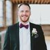 Anthony Corwin - Facebook