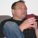 Anthony Corwin - Facebook