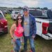 Anthony Corwin - Facebook