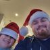 Anthony Corwin - Facebook