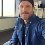 Anthony Corwin - @corwin20 - Instagram