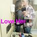 Anthony Corwin - Facebook