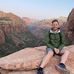 Anthony Corwin - Facebook